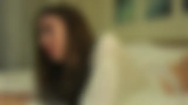 Bilik Sembang Langsung SepiahLune