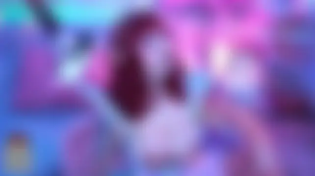 Hayami_Dai live-chat rom