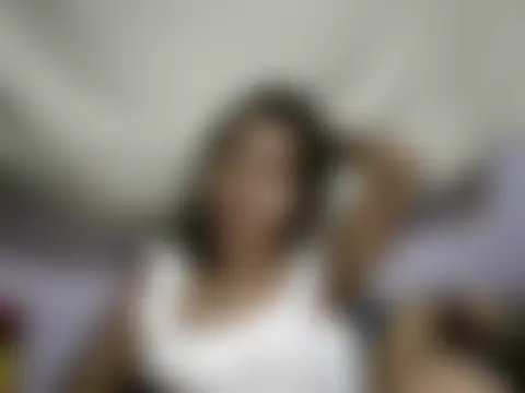 Phòng Chat Trực Tiếp HotMariaClara