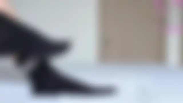 Feetbeth 现场聊天室