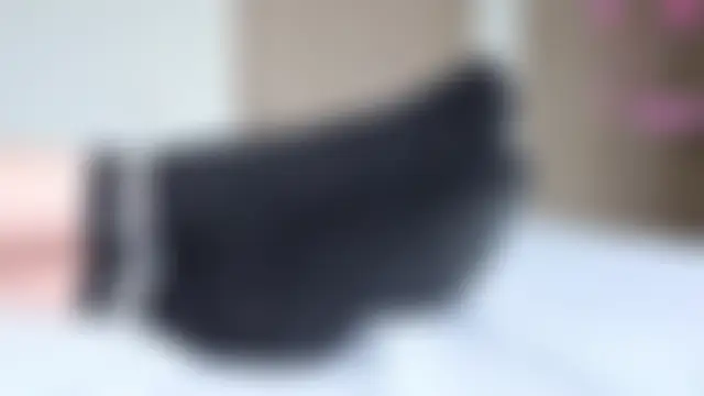 Chat ao vivo de Feetbeth