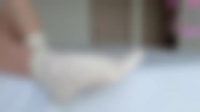 Chat ao vivo de Feetbeth