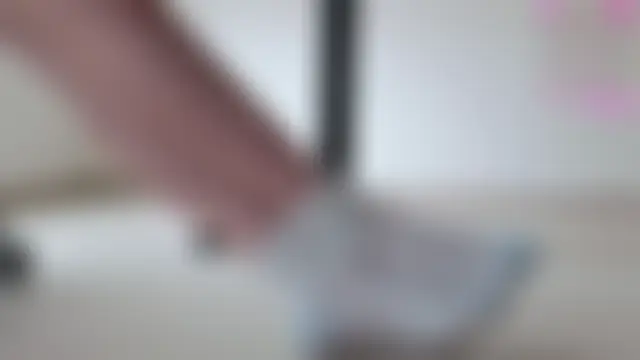 Feetbeth Live Chatraum