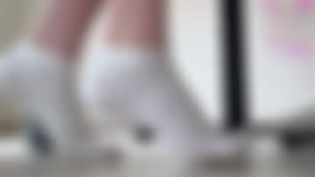 Phòng Chat Trực Tiếp Feetbeth