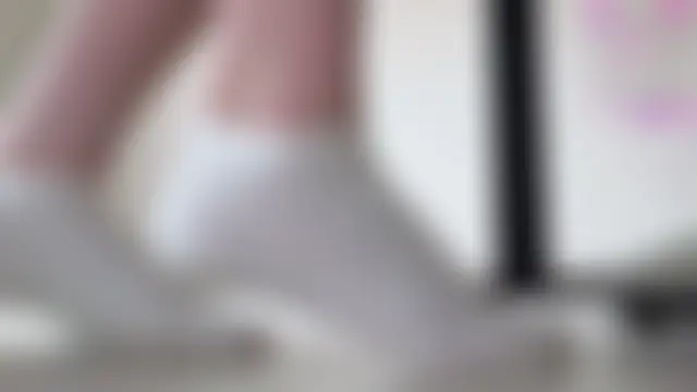 Feetbeth: δωμάτιο απευθείας συνομιλίας