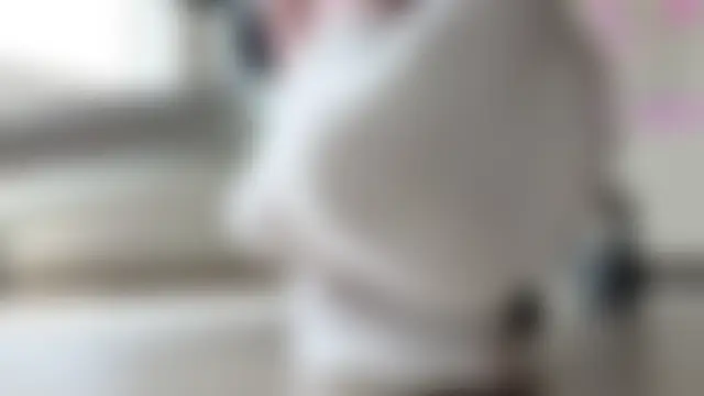 Feetbeth Live chatroom