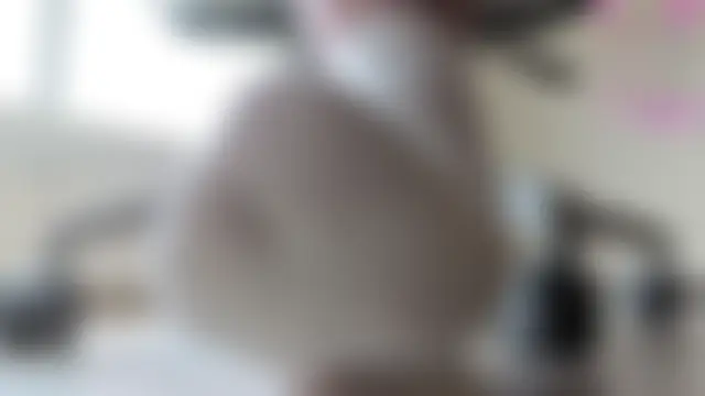 Feetbeth লাইভ চ্যাট রুম