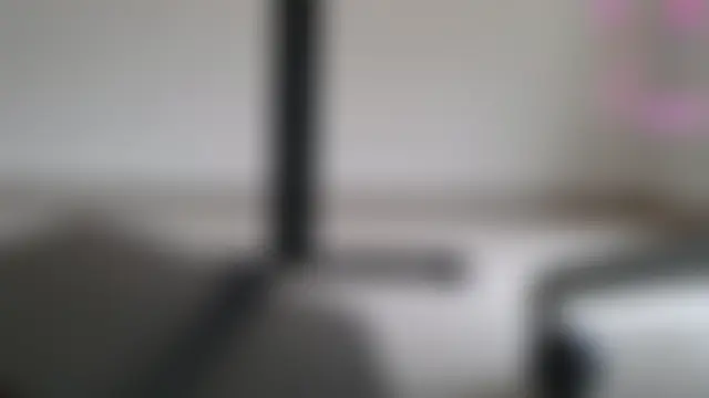 Feetbeth লাইভ চ্যাট রুম