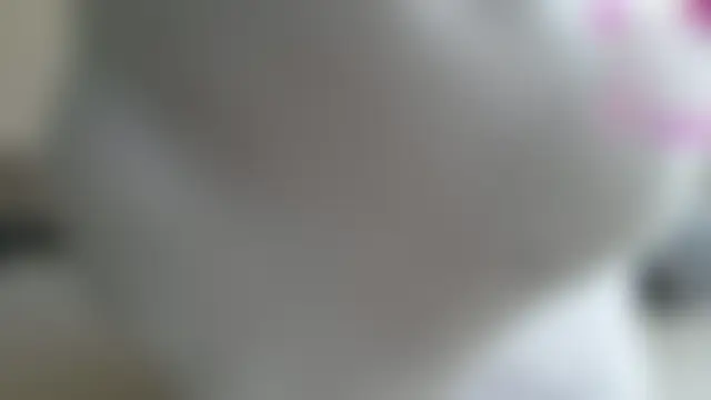 Živá chatovací místnost Feetbeth