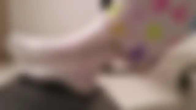 Feetbeth élő chatszobája