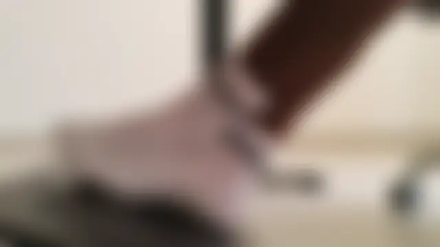 دردشة Feetbeth الجنسية المباشرة