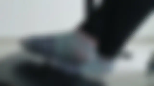 Chat XXX en directo de Feetbeth