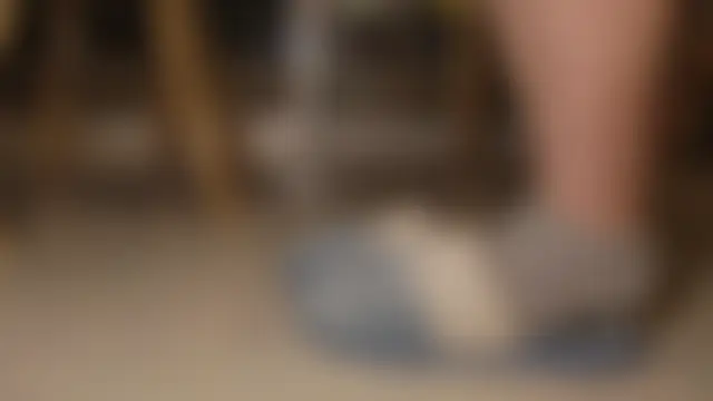 Chat XXX en directo de Feetbeth