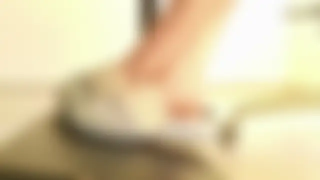 Chat XXX en directo de Feetbeth