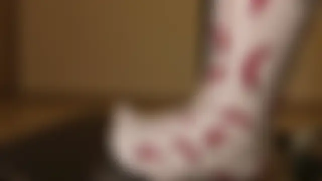 Feetbeth Ruang Obrolan Langsung