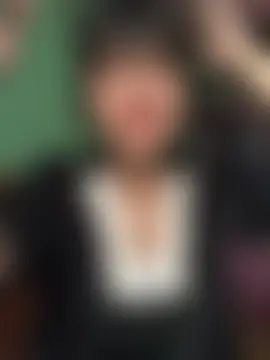 Viebb5-22 – Naživo chatovacia miestnosť