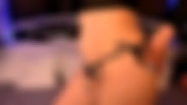 DakotaShelton – Naživo chatovacia miestnosť