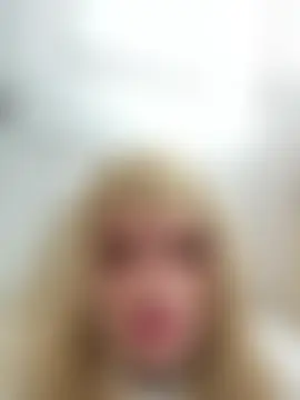 Živá kamerová sex show MadisonCD2025