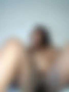 LopingDark: δωμάτιο απευθείας συνομιλίας
