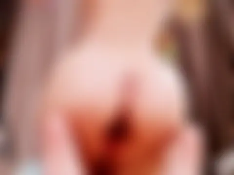 Chenchen_666 웹캠 쇼