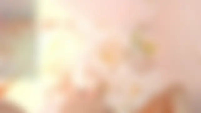 bella_moonlight_cr: онлайн-чат