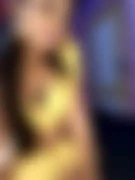 Show webcam de Sweet-priyaa