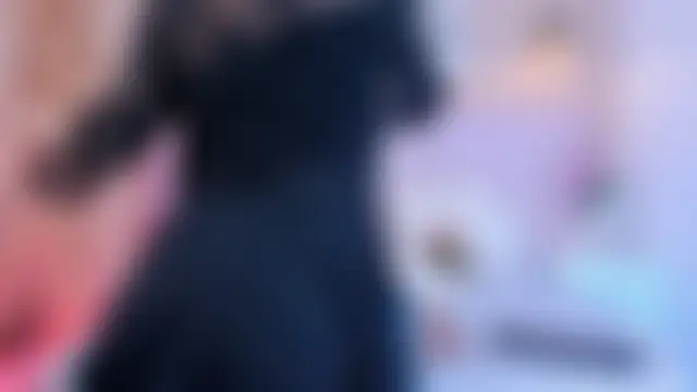 Tracy_lee_ Show Webcam