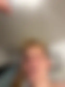 Sala de chat ao vivo de Elias_Veins