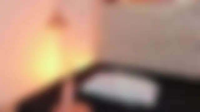 kylie_river লাইভ চ্যাট রুম