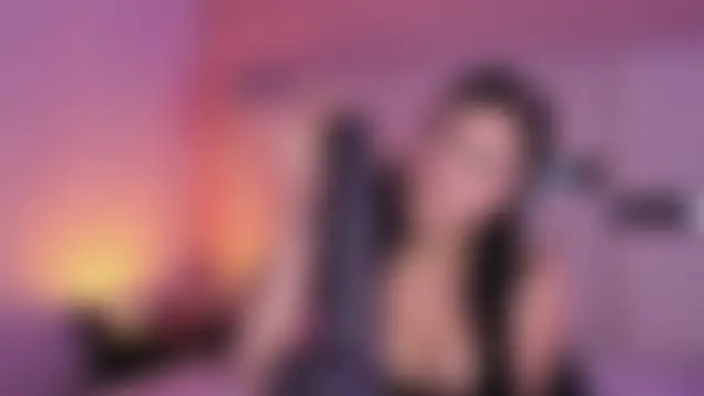 kylie_river Live chatroom