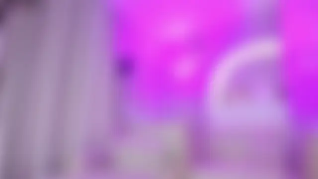 Pertunjukan Kamera Web Sensual_shannell