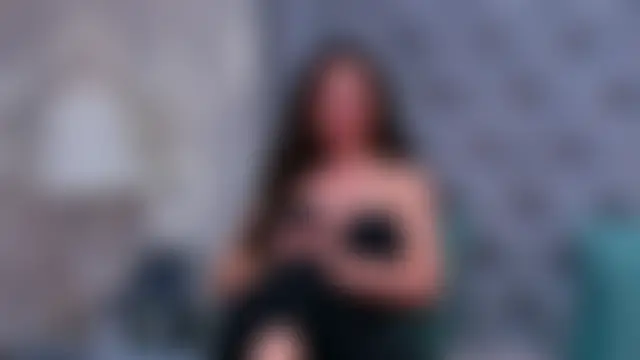 DonnaKlein 现场聊天室