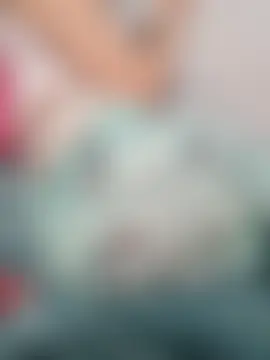 Rahaf_sx   即時聊天室