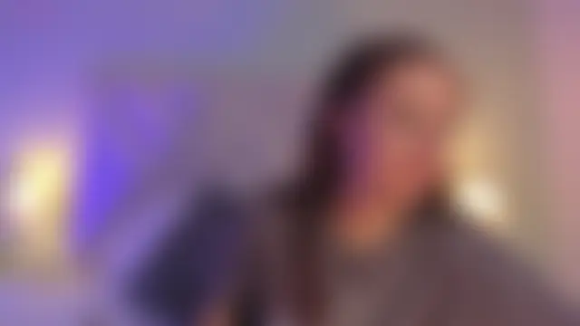 Amelia_Saenz_ – live chatrum