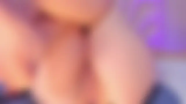 Amelia_Saenz_: δωμάτιο απευθείας συνομιλίας
