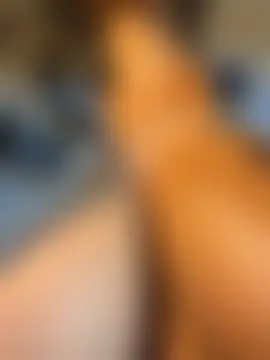 ห้องแชทสดของ Lena-Williamss