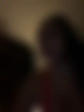 Chat ao vivo de Lena-Williamss
