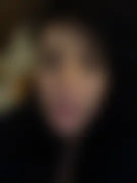 Lena-Williamss Live Chatrum