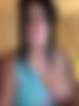 Chat soba uživo modela Lena-Williamss
