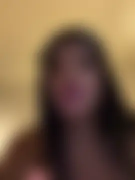 Lena-Williamss' Live XXX Chat