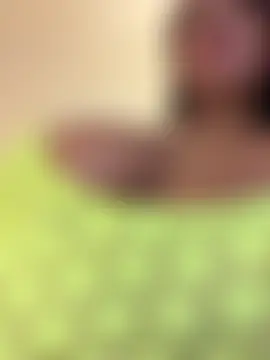 Lena-Williamss Live chatroom
