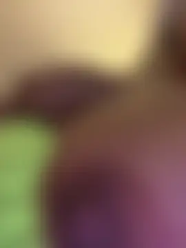 Lena-Williamss live XXX chat