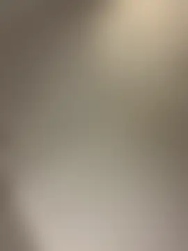 Lena-Williamss' Live XXX Chat
