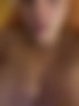 Lena-Williamss' Webcam Show