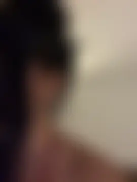 Lena-Williamss 라이브 XXX 채팅