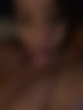 Lena-Williamss Live XXX Chat