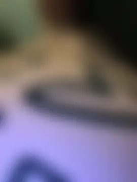 Lena-Williamss' Webcam Show