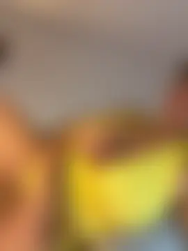 Chatroom XXX en direct de Lena-Williamss