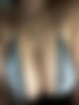 Lena-Williamss Cameră chat live