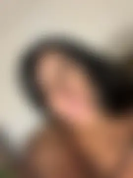 غرفة دردشة Lena-Williamss المباشرة